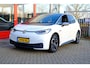 Volkswagen ID.3 First Plus 58 kWh Aut. Navi|1e Eig|Adapt.Cruise|Cam|LMV