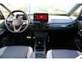 Volkswagen ID.3 First Plus 58 kWh Aut. Navi|1e Eig|Adapt.Cruise|Cam|LMV