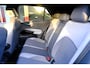 Volkswagen ID.3 First Plus 58 kWh Aut. Navi|1e Eig|Adapt.Cruise|Cam|LMV