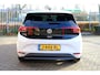 Volkswagen ID.3 First Plus 58 kWh Aut. Navi|1e Eig|Adapt.Cruise|Cam|LMV