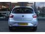 SEAT Ibiza 1.2 TSI Chill Out plus | Cruise Control | Airco | Parkeersensoren | Centrale vergrendeling |