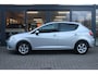 SEAT Ibiza 1.2 TSI Chill Out plus | Cruise Control | Airco | Parkeersensoren | Centrale vergrendeling |