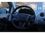 SEAT Ibiza 1.2 TSI Chill Out plus | Cruise Control | Airco | Parkeersensoren | Centrale vergrendeling |