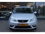 SEAT Ibiza 1.2 TSI Chill Out plus | Cruise Control | Airco | Parkeersensoren | Centrale vergrendeling |