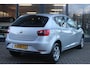 SEAT Ibiza 1.2 TSI Chill Out plus | Cruise Control | Airco | Parkeersensoren | Centrale vergrendeling |