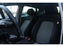 SEAT Ibiza 1.2 TSI Chill Out plus | Cruise Control | Airco | Parkeersensoren | Centrale vergrendeling |