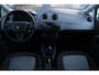 SEAT Ibiza 1.2 TSI Chill Out plus | Cruise Control | Airco | Parkeersensoren | Centrale vergrendeling |
