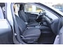 Ford Focus 1.0 EcoBoost Titanium Business Trekhaak
