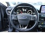 Ford Focus 1.0 EcoBoost Titanium Business Trekhaak
