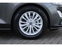 Ford Focus 1.0 EcoBoost Titanium Business Trekhaak