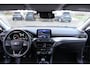 Ford Focus 1.0 EcoBoost Titanium Business Trekhaak
