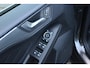 Ford Focus 1.0 EcoBoost Titanium Business Trekhaak