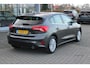 Ford Focus 1.0 EcoBoost Titanium Business Trekhaak