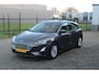 Ford Focus 1.0 EcoBoost Titanium Business Trekhaak