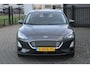 Ford Focus 1.0 EcoBoost Titanium Business Trekhaak
