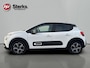 Citroën C3 1.2 PureTech Feel CARPLAY/ANDROID CLIMAAT CONTROL PARKEERSENSOREN 58421 KM !! NL AUTO