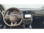 Citroën C3 1.2 PureTech Feel CARPLAY/ANDROID CLIMAAT CONTROL PARKEERSENSOREN 58421 KM !! NL AUTO