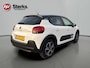 Citroën C3 1.2 PureTech Feel CARPLAY/ANDROID CLIMAAT CONTROL PARKEERSENSOREN 58421 KM !! NL AUTO