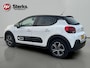 Citroën C3 1.2 PureTech Feel CARPLAY/ANDROID CLIMAAT CONTROL PARKEERSENSOREN 58421 KM !! NL AUTO