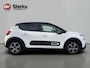 Citroën C3 1.2 PureTech Feel CARPLAY/ANDROID CLIMAAT CONTROL PARKEERSENSOREN 58421 KM !! NL AUTO