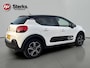 Citroën C3 1.2 PureTech Feel CARPLAY/ANDROID CLIMAAT CONTROL PARKEERSENSOREN 58421 KM !! NL AUTO