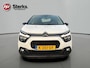 Citroën C3 1.2 PureTech Feel CARPLAY/ANDROID CLIMAAT CONTROL PARKEERSENSOREN 58421 KM !! NL AUTO