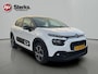 Citroën C3 1.2 PureTech Feel CARPLAY/ANDROID CLIMAAT CONTROL PARKEERSENSOREN 58421 KM !! NL AUTO