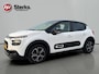 Citroën C3 1.2 PureTech Feel CARPLAY/ANDROID CLIMAAT CONTROL PARKEERSENSOREN 58421 KM !! NL AUTO