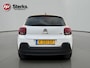 Citroën C3 1.2 PureTech Feel CARPLAY/ANDROID CLIMAAT CONTROL PARKEERSENSOREN 58421 KM !! NL AUTO