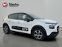 Citroën C3 1.2 PureTech Feel CARPLAY/ANDROID CLIMAAT CONTROL PARKEERSENSOREN 58421 KM !! NL AUTO