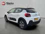 Citroën C3 1.2 PureTech Feel CARPLAY/ANDROID CLIMAAT CONTROL PARKEERSENSOREN 58421 KM !! NL AUTO