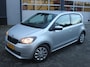 Skoda Citigo 1.0 Sport Airco PDC Cruise