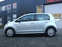 Skoda Citigo 1.0 Sport Airco PDC Cruise
