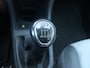Skoda Citigo 1.0 Sport Airco PDC Cruise