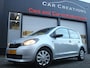 Skoda Citigo 1.0 Sport Airco PDC Cruise