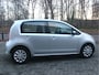 Skoda Citigo 1.0 Sport Airco PDC Cruise