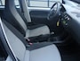 Skoda Citigo 1.0 Sport Airco PDC Cruise