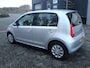 Skoda Citigo 1.0 Sport Airco PDC Cruise