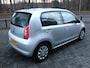 Skoda Citigo 1.0 Sport Airco PDC Cruise