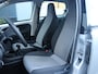Skoda Citigo 1.0 Sport Airco PDC Cruise