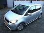Skoda Citigo 1.0 Sport Airco PDC Cruise