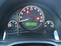 Skoda Citigo 1.0 Sport Airco PDC Cruise