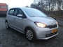 Skoda Citigo 1.0 Sport Airco PDC Cruise