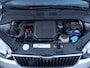 Skoda Citigo 1.0 Sport Airco PDC Cruise