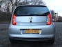 Skoda Citigo 1.0 Sport Airco PDC Cruise