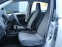 Skoda Citigo 1.0 Sport Airco PDC Cruise