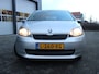 Skoda Citigo 1.0 Sport Airco PDC Cruise