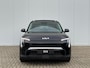 Kia EV3 81,4 kWh 204pk Plus Advanced | Camera | Navigatie | Glazen Schuif- kanteldak | Harman Kardon | Stoel- stuurverwarming |