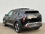 Kia EV3 81,4 kWh 204pk Plus Advanced | Camera | Navigatie | Glazen Schuif- kanteldak | Harman Kardon | Stoel- stuurverwarming |