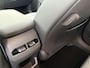 Kia EV3 81,4 kWh 204pk Plus Advanced | Camera | Navigatie | Glazen Schuif- kanteldak | Harman Kardon | Stoel- stuurverwarming |